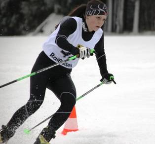 Sophie Schimpl