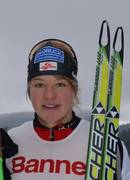 Nathalie Schwarz