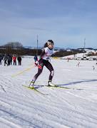 Anja Grasböck - Foto Schimpl