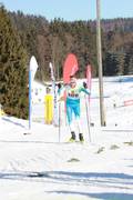 Philipp Bachl - Foto Sport Haderer/Böhmerwaldlauf
