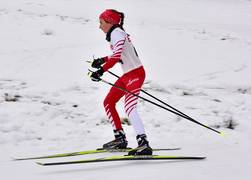 Anja Grasböck - Foto Schimbäck
