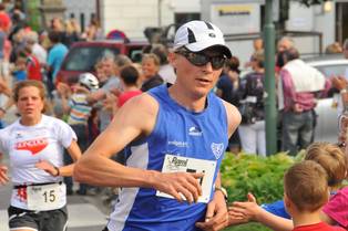 Karl Martin (C) Schimbaeck