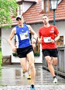 Raml-Gastro 7-Brückenlauf 2015 - Fotos Schimbäck