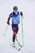 Nathalie Schwarz - Foto Martin Pröll