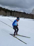Fotos - Florian Eibensteiner