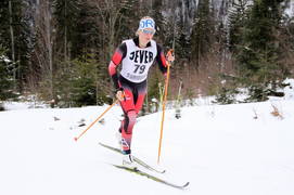 Magdalena Schwarz - Foto Christian Schwentner