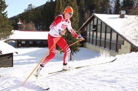 Magdalena Schwarz - Foto Schwentner