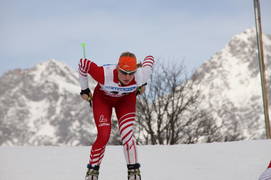 Magdalenda Schwarz - Foto Christian Schwentner