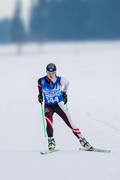 Nathalie Schwarz - Foto Martin Pröll