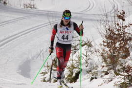 Nathalie Schwarz - Foto Christian Schwentner
