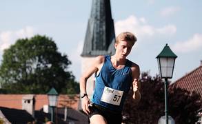 Simon Rabeder - Foto Schwentner