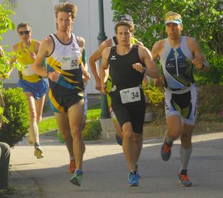 Fotos: Filipp, Denkmayr, Schimpl