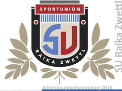 Jahreshauptversammlung 14.10.2016