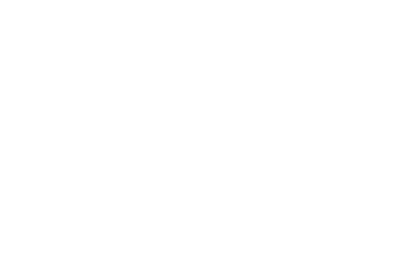 Website der Sportunion Zwettl an der Rodl